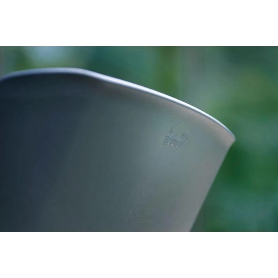 Garden Impressions Edison 148 Cm./ Hartman Sophie Element Xerix 10 Garden Impressions Edison 148 Cm./ Hartman Sophie Element Xerix - Afbeelding 8