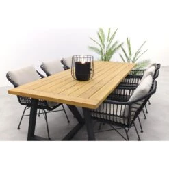 GI Margriet Black /Noah Tuinset -7-delig -Leenbakker 773415e6f0254e8e8f0af3fbcd6d0eb6