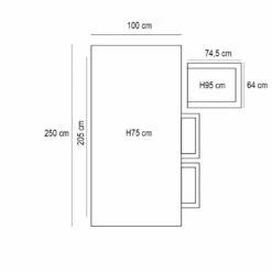 Garden Impressions Marbella Tuinset 7delig V. Willow-Moreno Tafel 7 Garden Impressions Marbella Tuinset 7delig V. Willow-Moreno Tafel -Leenbakker 9312a212532847699fdca16ae4538e4d