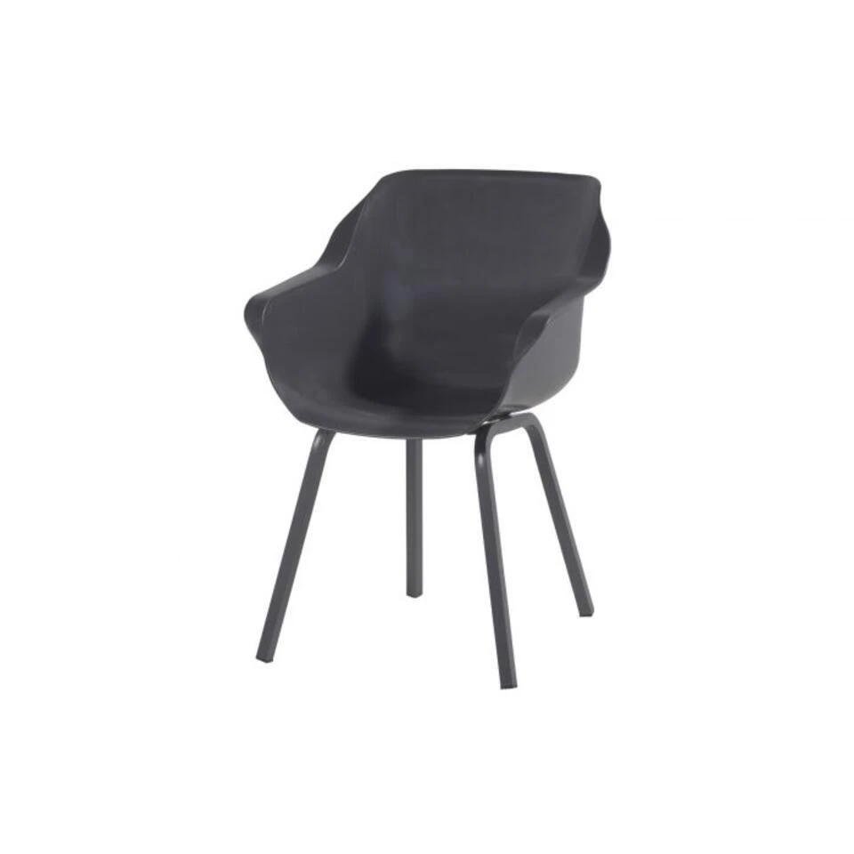 Garden Impressions Edison 148 Cm./ Hartman Sophie Element Xerix 17 Garden Impressions Edison 148 Cm./ Hartman Sophie Element Xerix - Afbeelding 15