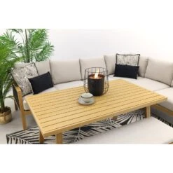 Garden Impressions Decala Lounge Dining Set - 3-delig 28 Garden Impressions Decala Lounge Dining Set - 3-delig -Leenbakker 9d9ae50a557c47d1b438d88abc4b24d7