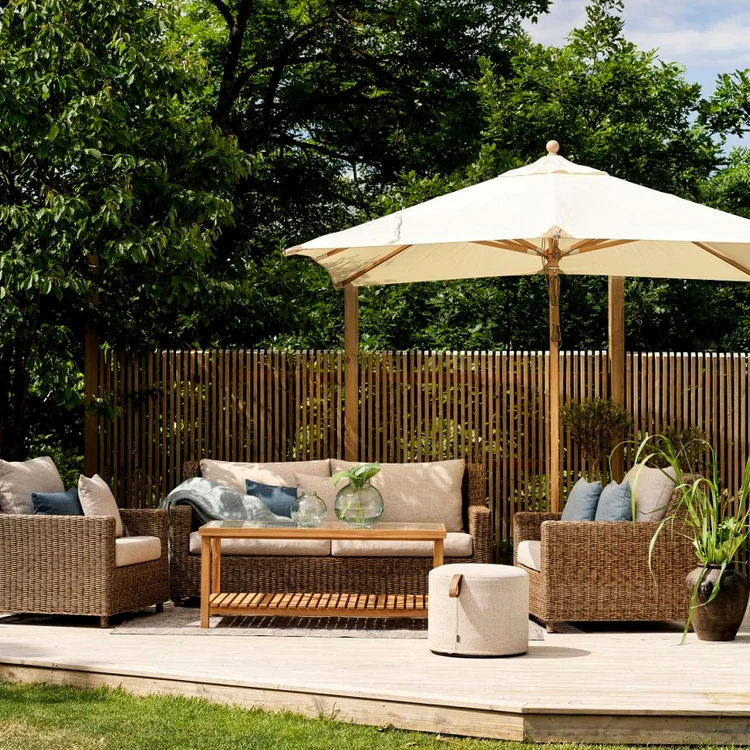 Voorkant -Leenbakker Brafab miljoo Sandkorn Varm Amarante Kotte Como 1