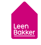 Leenbakker