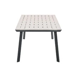 Garden Impressions Penedo Tuintafel 230x100 Cm - Light Teak Vironwood 18 Garden Impressions Penedo Tuintafel 230x100 Cm - Light Teak Vironwood -Leenbakker b1fb798531264468a1ea8376fe797dcf