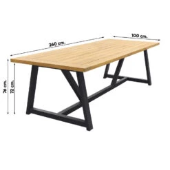 GI Margriet Black /Noah Tuinset -7-delig -Leenbakker bc7bd2e4200e43ddad22c686142a9a72