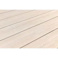 Garden Impressions Edison Tuintafel 180 X 115 Cm -Leenbakker c2ce21ecb9074befa017cc50cdd4cb0b