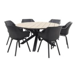 Garden Impressions Edison 148 Cm./ Hartman Sophie Element Xerix 30 Garden Impressions Edison 148 Cm./ Hartman Sophie Element Xerix -Leenbakker cbb8c813c47a4047bdd6dc31414058ef