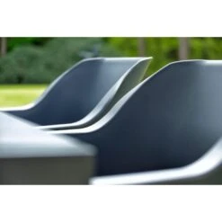 Garden Impressions Edison 148 Cm./ Hartman Sophie Element Xerix 26 Garden Impressions Edison 148 Cm./ Hartman Sophie Element Xerix -Leenbakker ccea88809e9f4ba6afef5401e32ac8e6