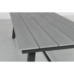 Garden Impressions Marbella Tuinset 7delig V. Willow-Moreno Tafel 8 Garden Impressions Marbella Tuinset 7delig V. Willow-Moreno Tafel -Leenbakker d388b9e852994c4bbf5b30adcf8b90c6