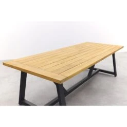 GI Margriet Black /Noah Tuinset -7-delig -Leenbakker da4d5a8cc8434849bcc745eaba1e102e