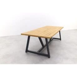 GI Margriet Black /Noah Tuinset -7-delig -Leenbakker f65ed744e90e451090b64c65790d4b26